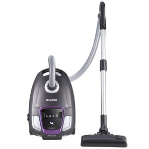 Flessibile Bocchetta aspirapolvere per AEG,Electrolux Vampyr