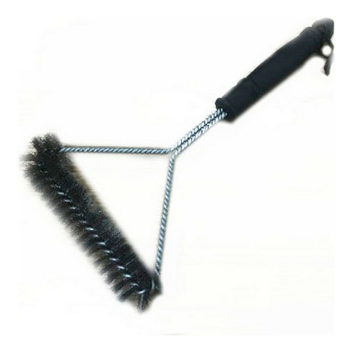 Spazzola per mobili 90529365 per black & decker hoover