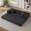 voir le variant Famille de couleur Anthracite