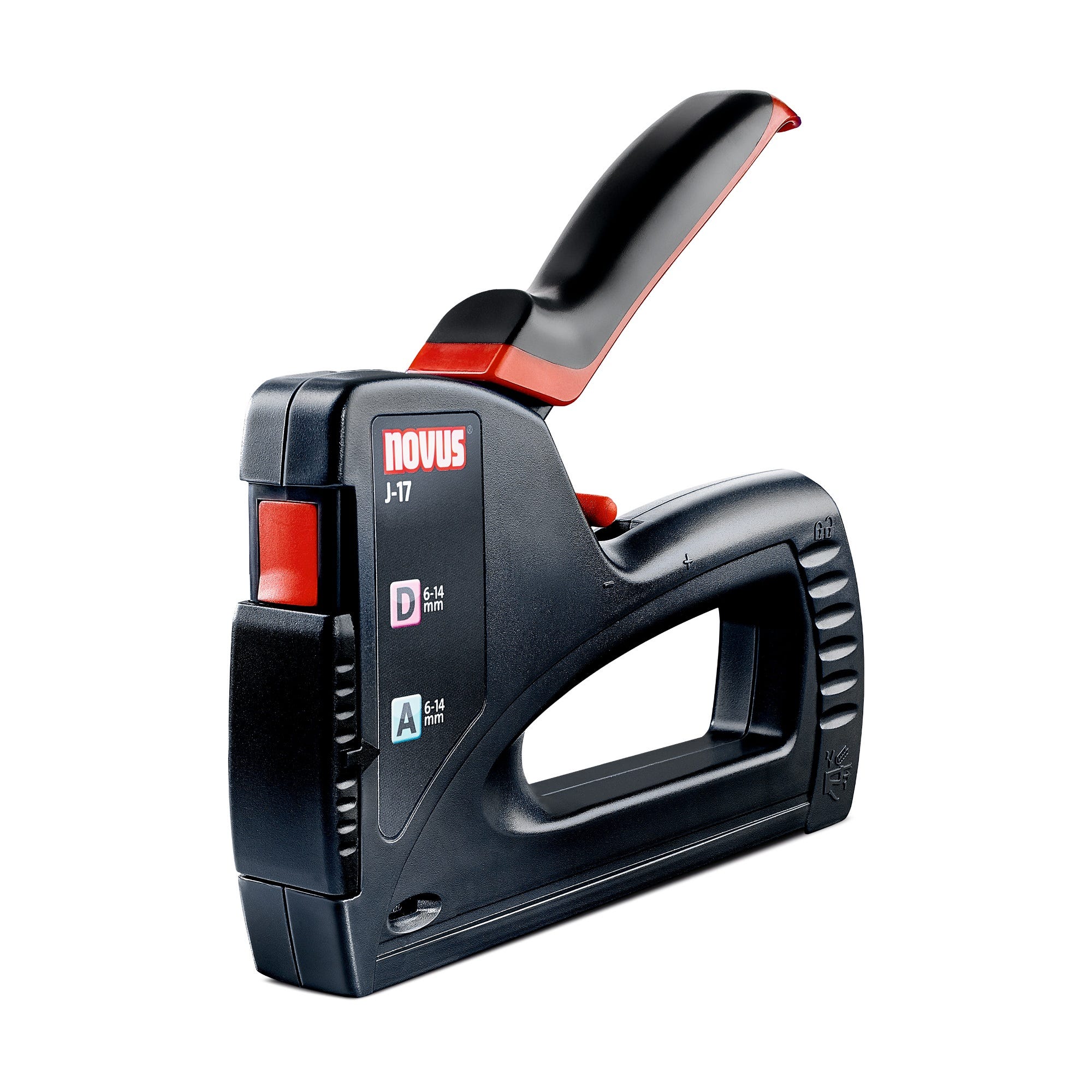 Collana Giada Naturale Verde Collana In Giada Naturale Verde - Perline Rotonde Sfaccettate 6-14 Mm, Lunghezza 18 Pollici, Placcata Argento Green Cell - Foto 2