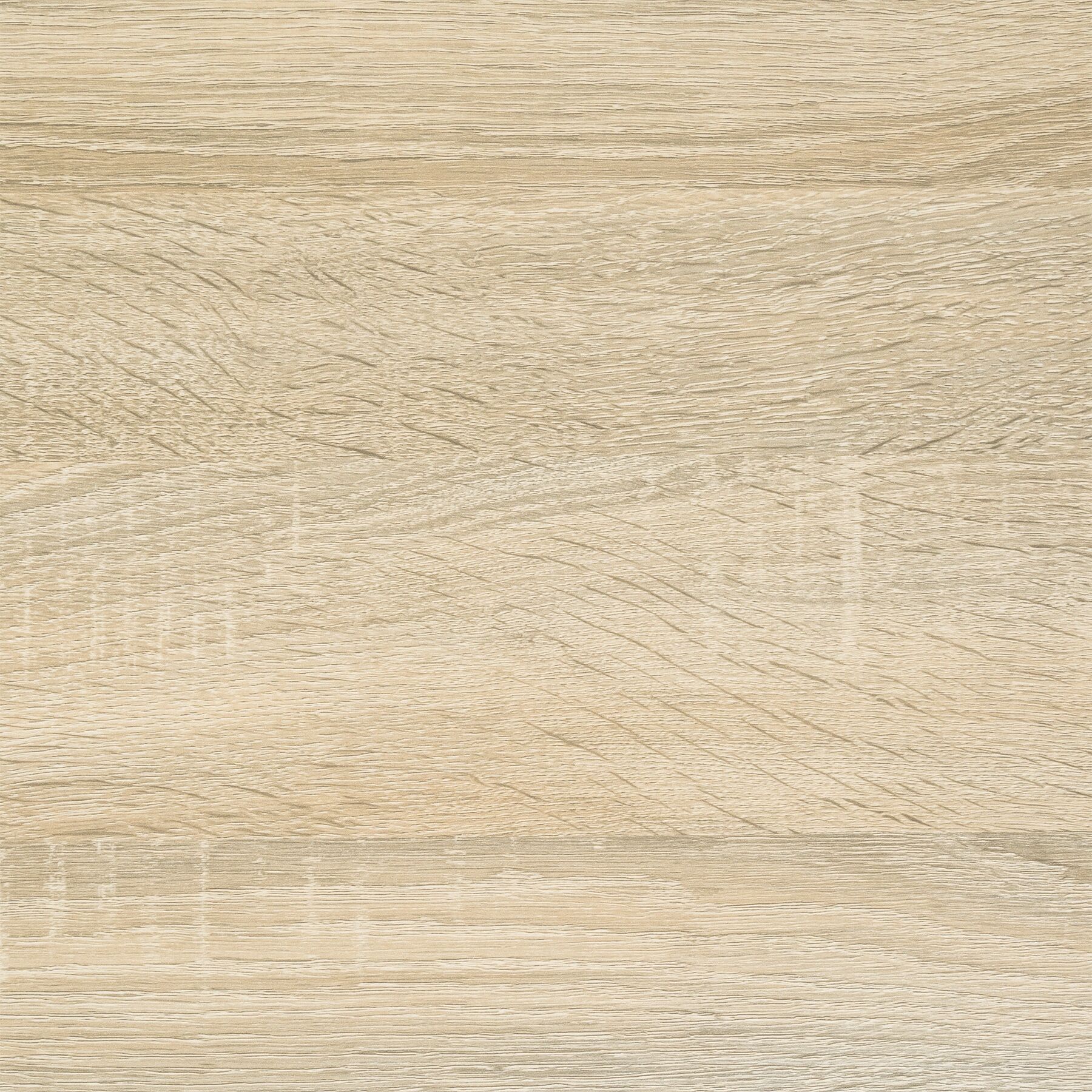 Caisson de bureau à roulettes en bois MDF 65 x 36 x 40 cm TECTAKE - 6