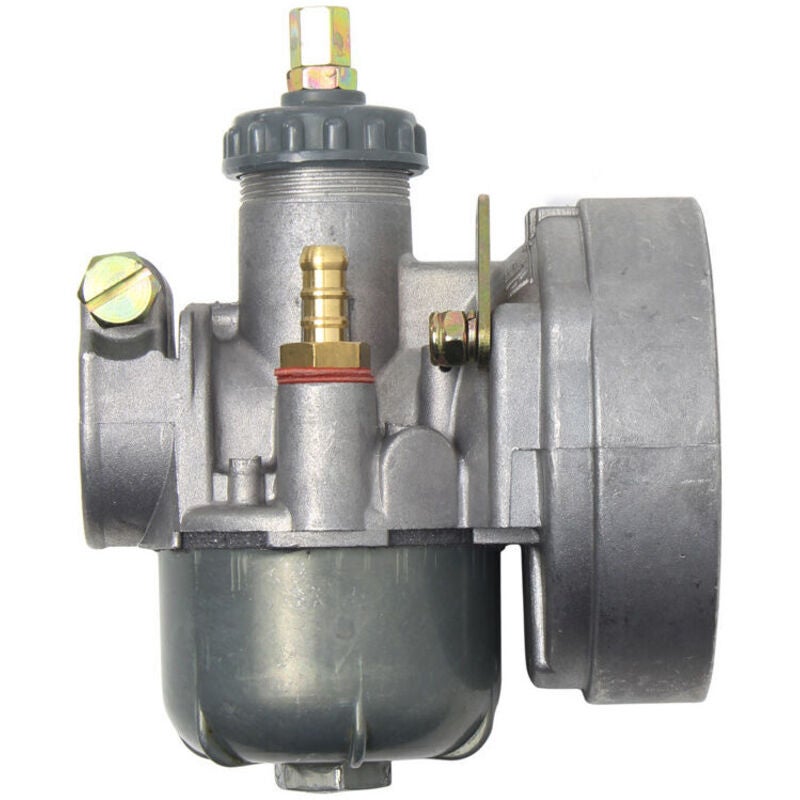 Carburator Enowelir Solo 423 425, pulverizator cu nebulizator