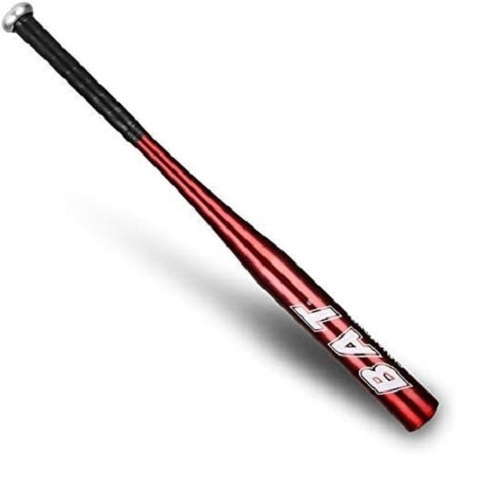 MAZZA BASEBALL SUPERSOFT | Decathlon Club - Foto 10