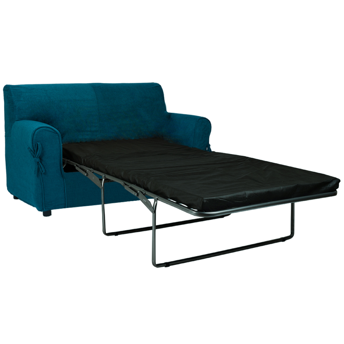divano letto da 150 cm