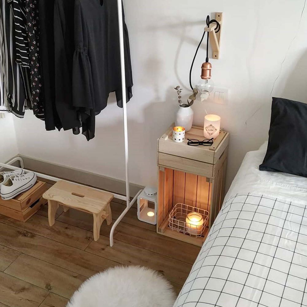 REPOSE PIED PIN MASSIF ASTIGARRAGA - MARC02.99 - 5