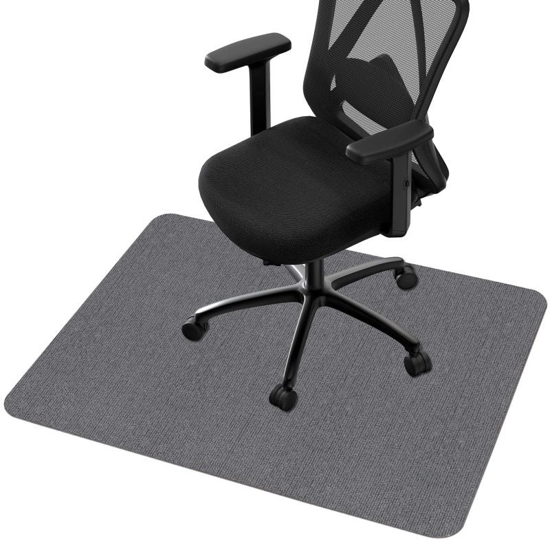 Lot De 50 Housses De Protection Anti-dérapantes Pour Cintres - Éponge Légère, Noir - Pour Protéger Les Vêtements - 10