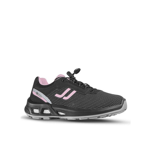 Chaussure professionnelle basse SAKINA ESD 02 FO SRC - Jallatte - Taille 42
