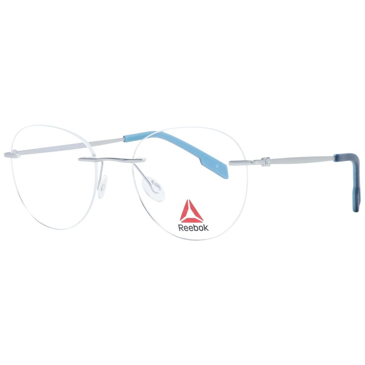 Montura de Gafas Unisex Reebok R7006 5003 | Leroy Merlin