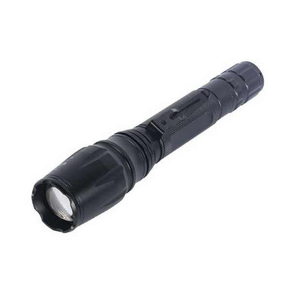 Lampe Torche LED Ribitech 10W – Modèle PRTORZ11W – Neuf En Emballage