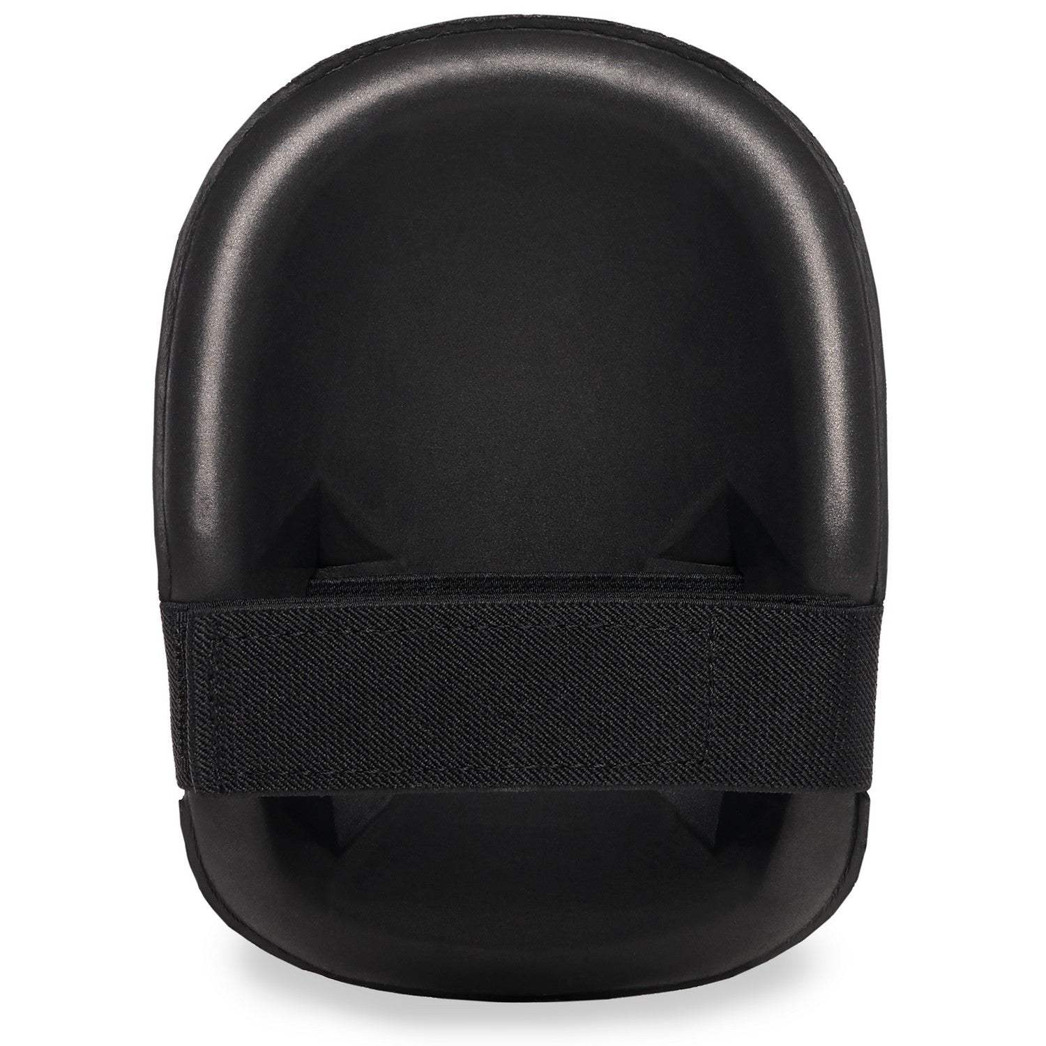 Paire de genouillères Ultra légère TB-KP-1 TOUGHBUILT - 3