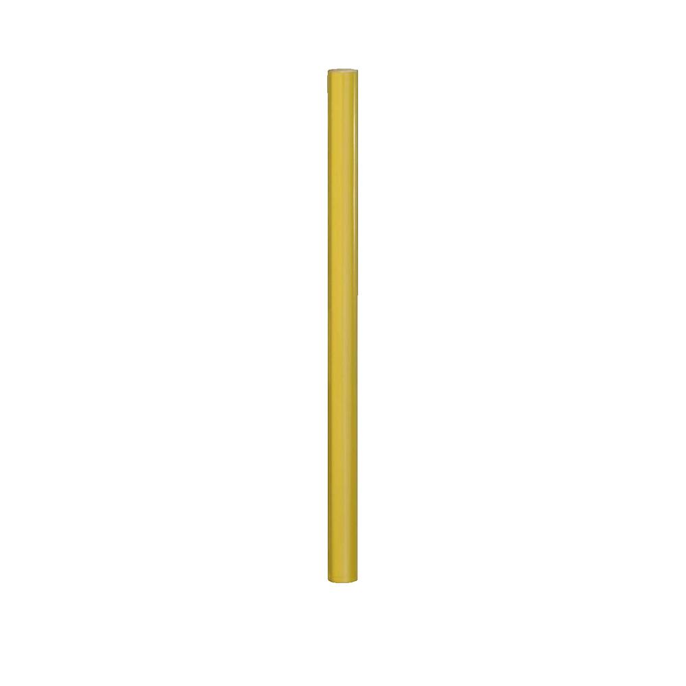 Sztyft do kleju Bosch 11 mm x 200 mm Szary 500 g termotopliwy