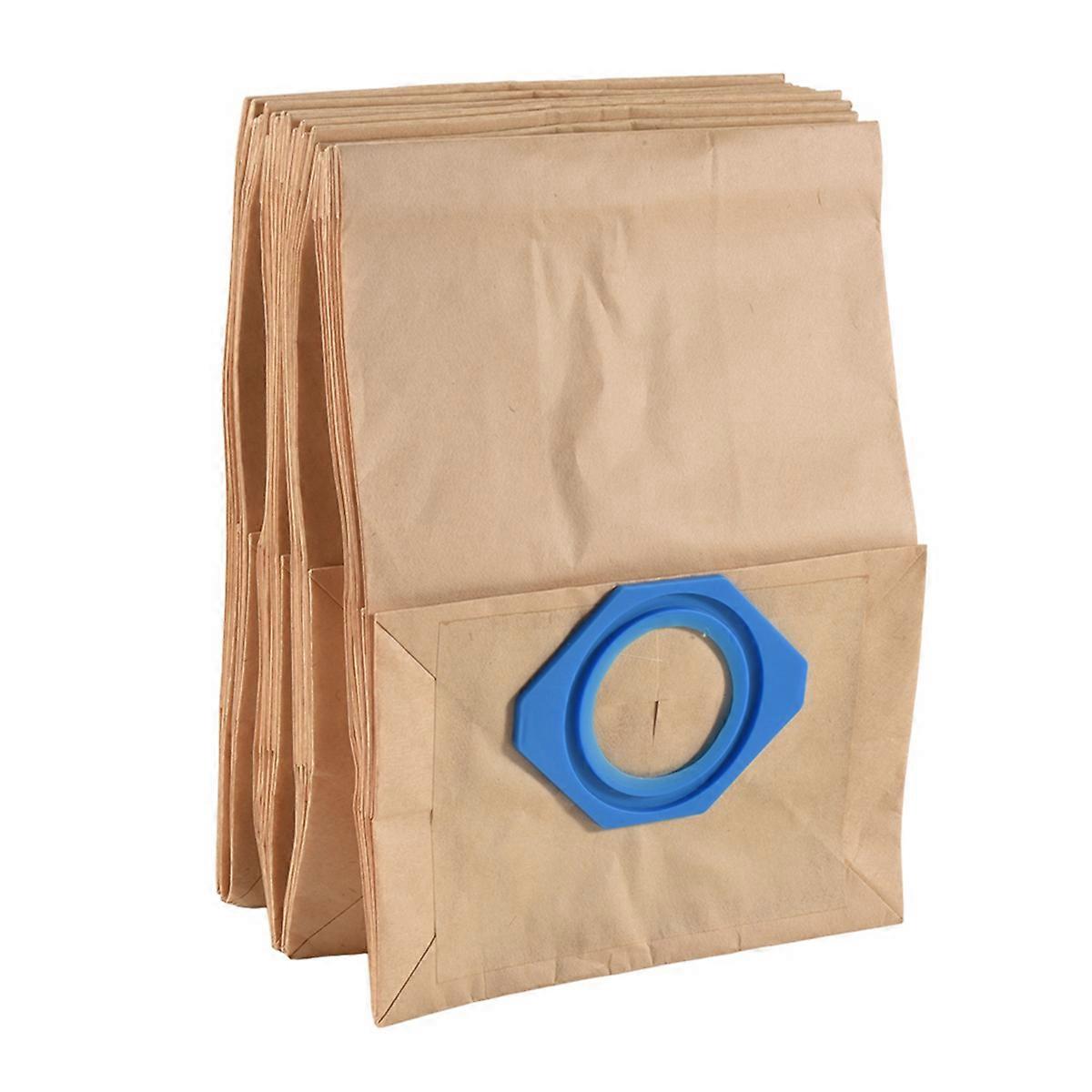 2 Filtri Per Aspirapolvere Nilfisk - Compatibili Con GS80 GS90 GA70 GM80 GM90 GD80 GD90