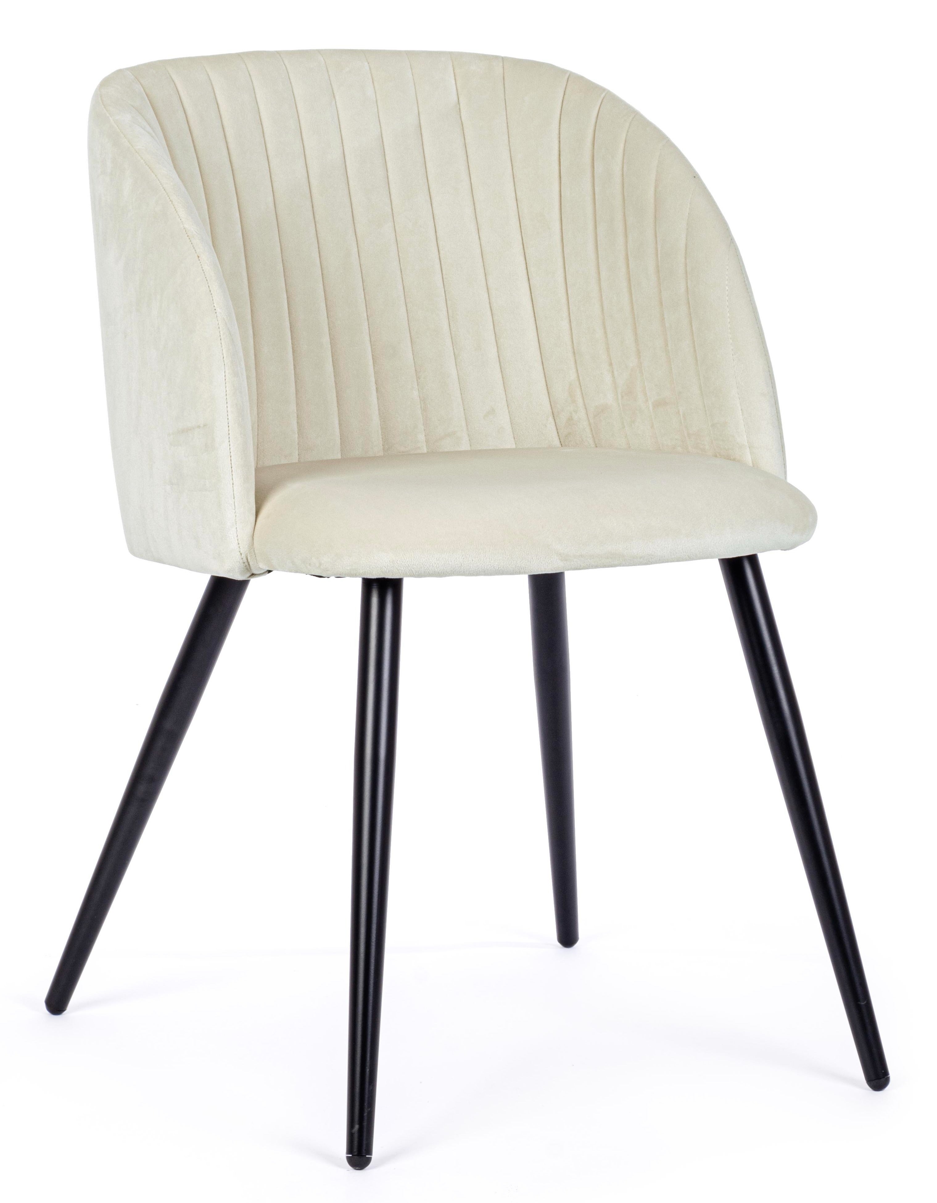 Bandeau De Naseau FSS Blanc Rembourré - Taille Cheval Large - Cuir - Pour Dressage & CSO