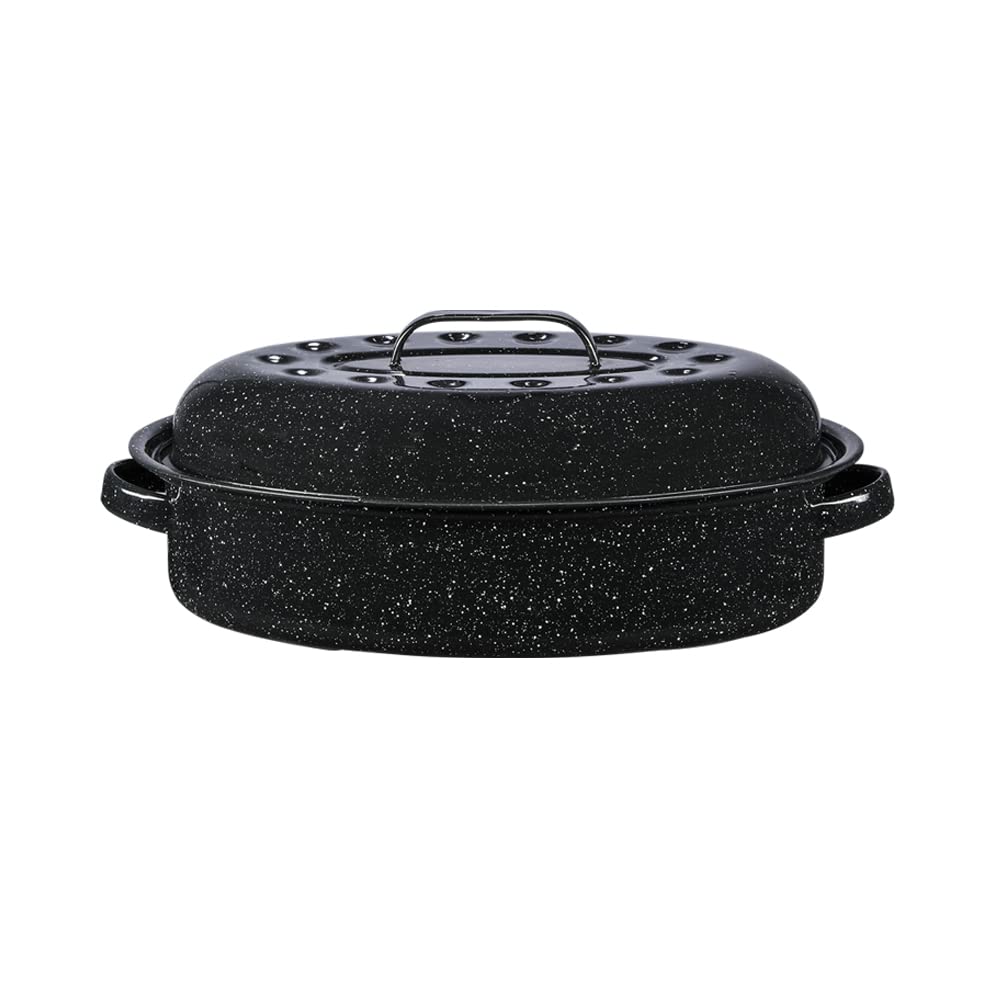 Support pour moniteur 100 x 27 x 15 cm bois de pin solide 02_0004458 | Leroy Merlin Support pour moniteur 100 x 27 x 15 cm bois de pin solide 02_0004458 | Leroy Merlin