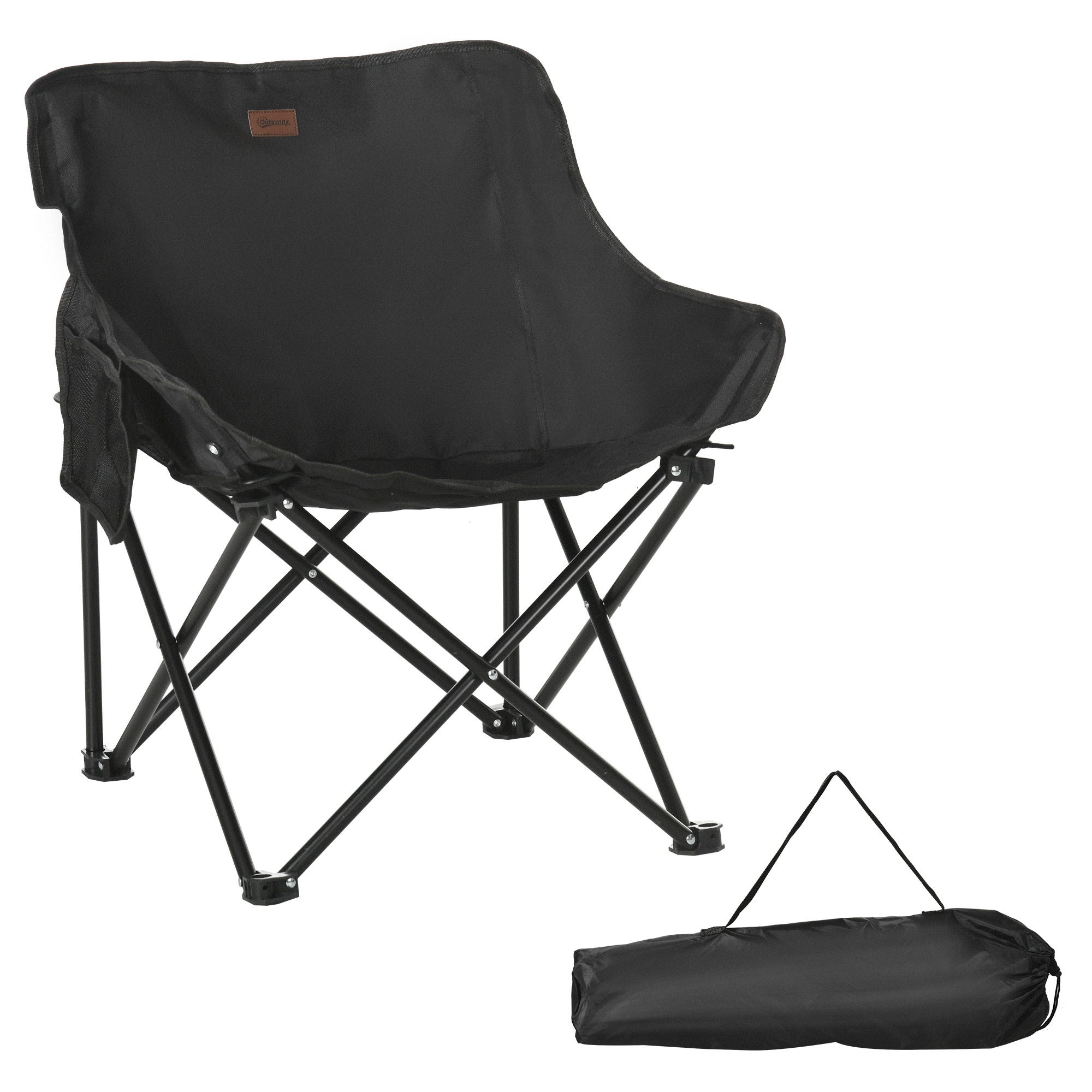 Activité-chaise de plage pliable Chaise de plage Portable en alliage d Activité-chaise de plage pliable Chaise de plage Portable en alliage d