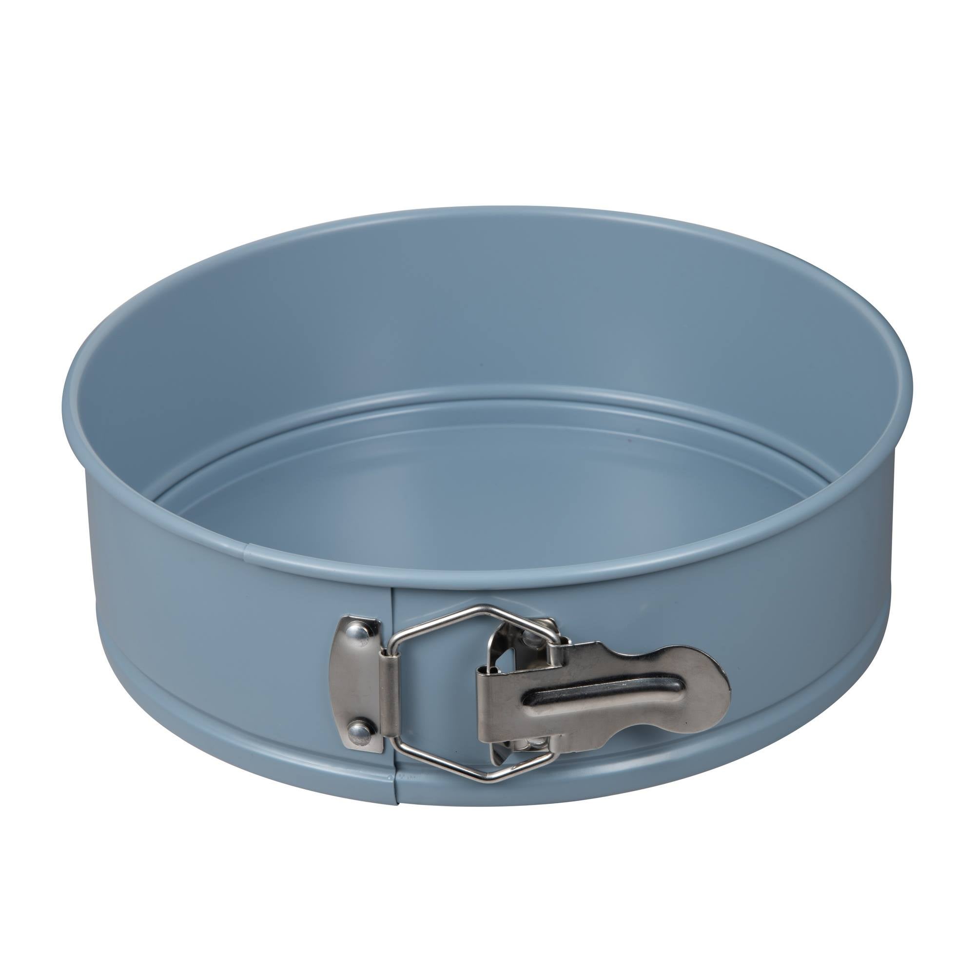 Set di pentole BERGNER Click&Cook con stampo da forno - 9