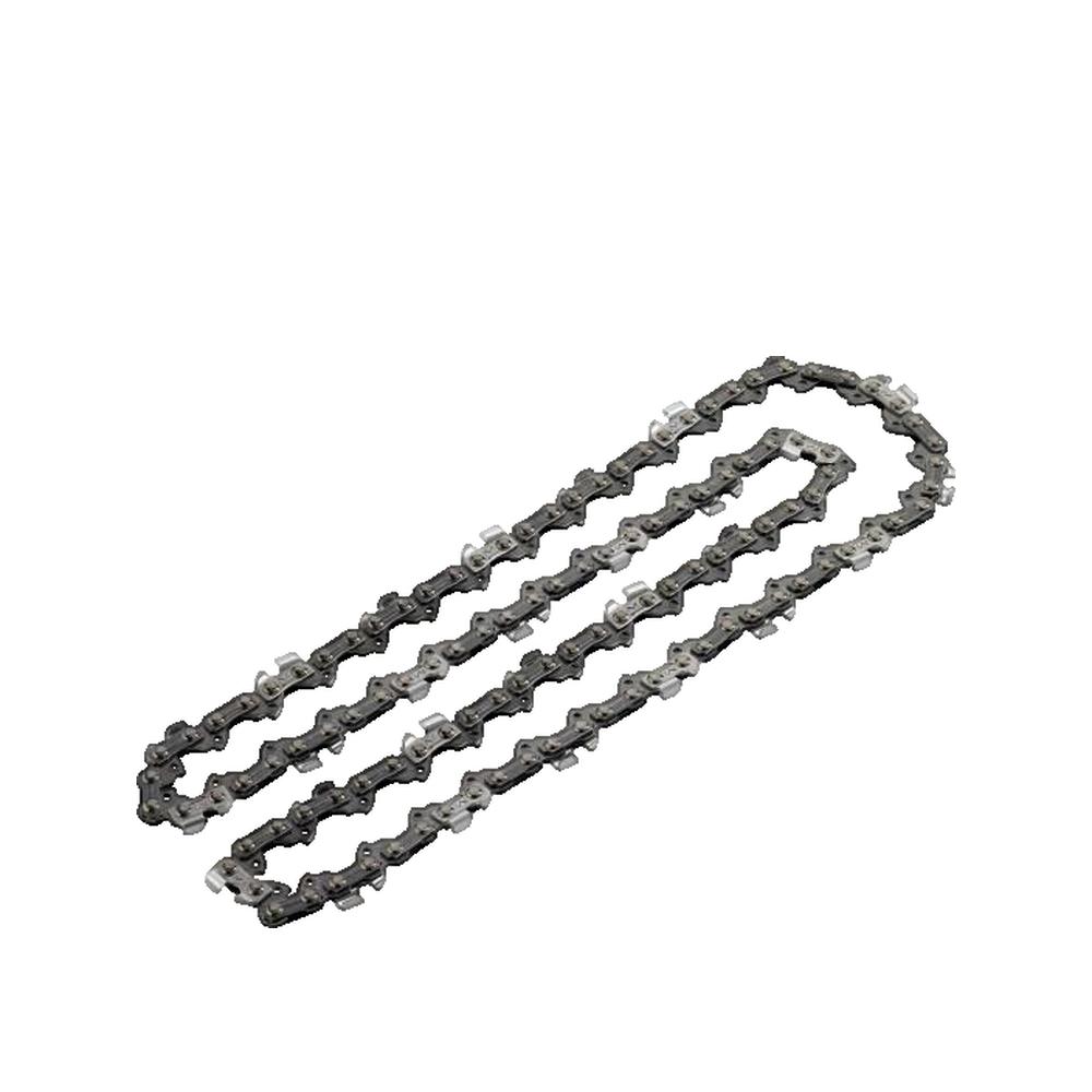 Łańcuch do piły łańcuchowej Bosch UniversalChain 20 cm 44 ogniwa chromowany