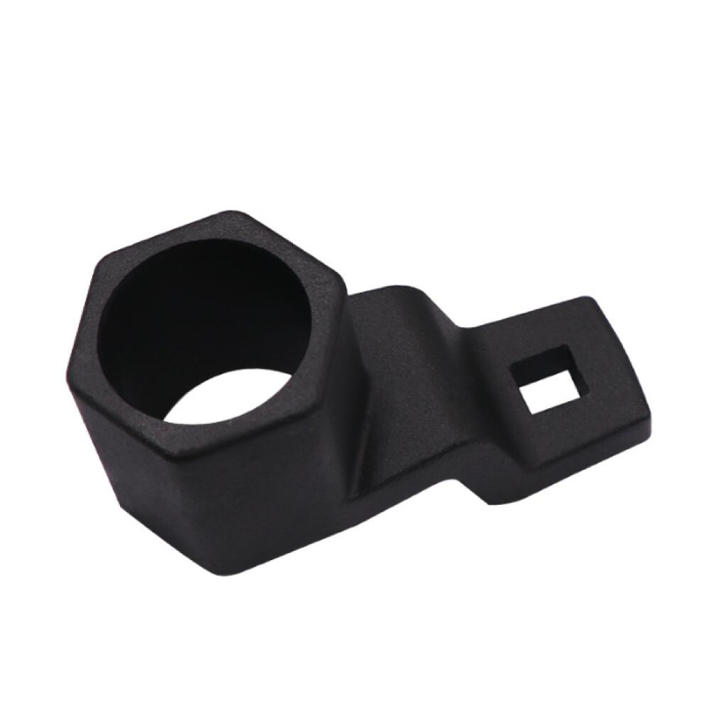 Outil Douille Clé Maintien Poulie Vilebrequin 2 Pouces - Compatible Honda Accord Civic Insight Odyssey