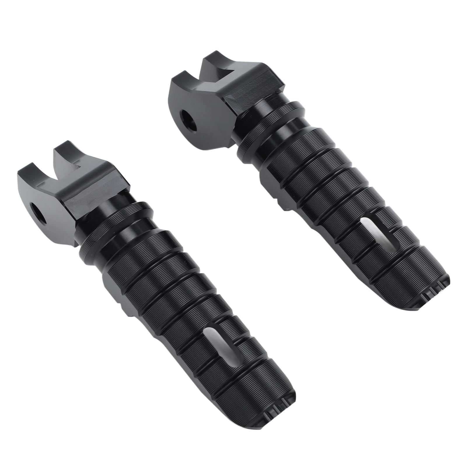 Repose-pieds Avant Pour Kawasaki ER 4N 6F 6N ZR 250 400 Versys Uk~p137126685