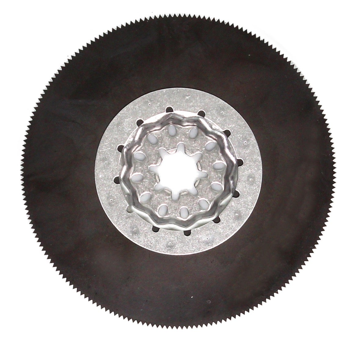 Fein - Lame de scie circulaire HSS Starlock Ø85mm - 63502097210 - 4