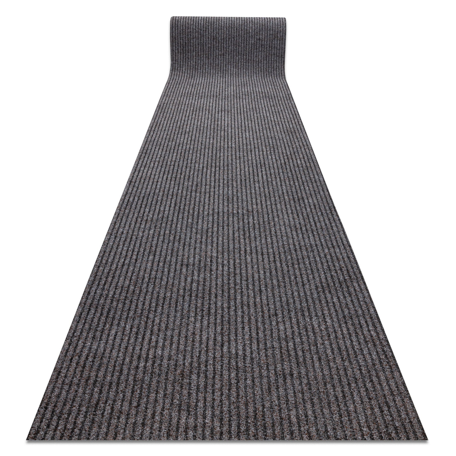 Paillasson Extérieur, Silicone Tapis De Porte Interieur Et Extérieur, Tapis D'Entrée Lavable Antidérapant, Chambre,45 X 75 Cm - Maison