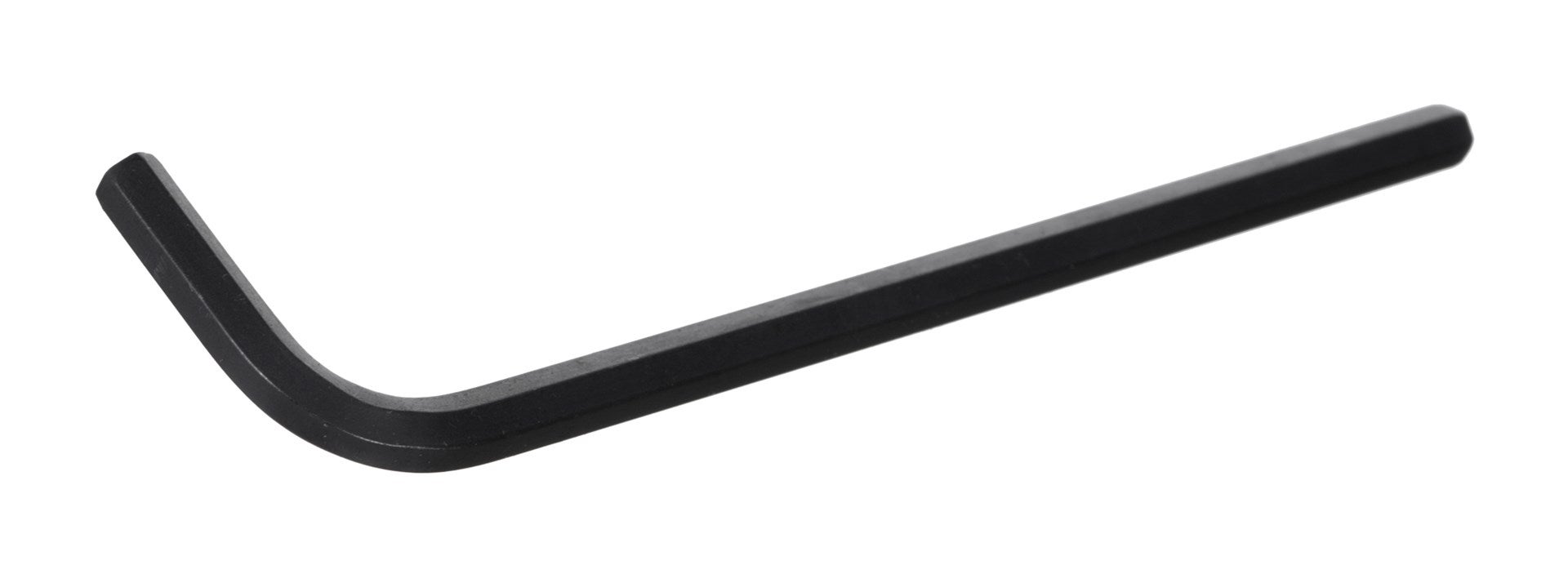 Meuleuse compacte Ø125 mm 1400 W + accessoires - DEWALT DWE4233-QS - 9