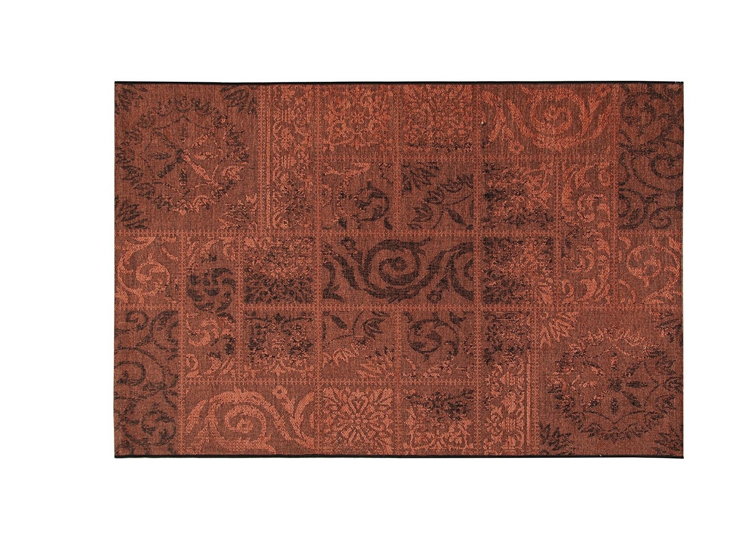 190x133 CM Nowoczesny nowy dywan Tapis Teppich Alfombra RUG