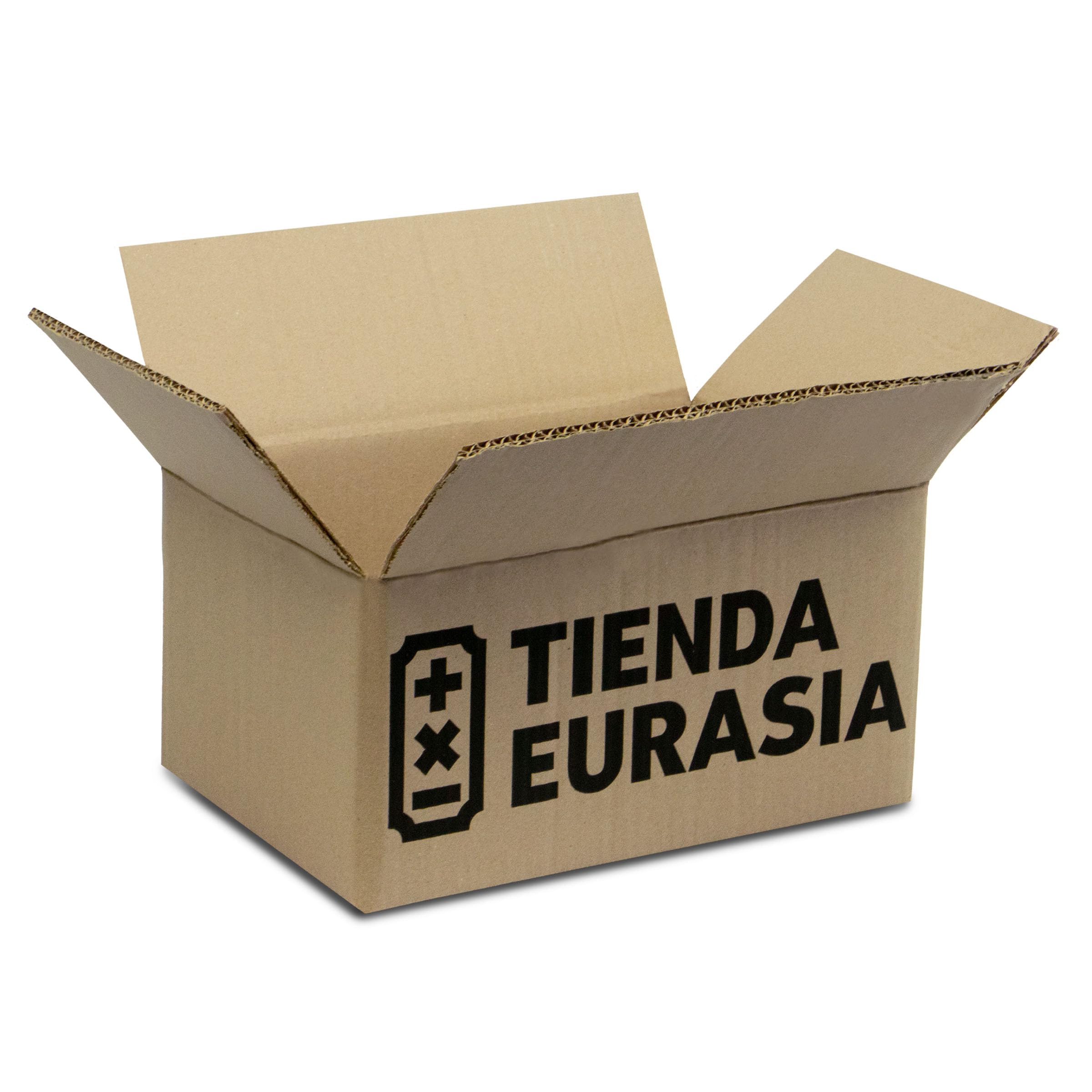 Imágenes de Pedidos Por Internet - Descarga gratuita en Imágenes de Pedidos Por Internet - Descarga gratuita en