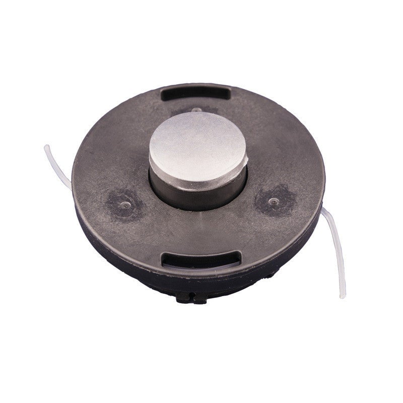 Makita Głowica dwużyłkowa Tap&amp;Go 1,6mm - DA00000001
