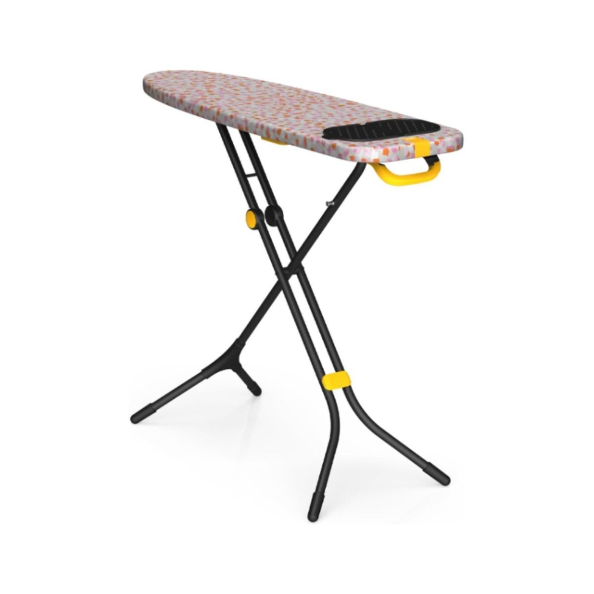 Joseph Joseph Glide Compact Tabla De Planchar Peach , Leroy Merlin