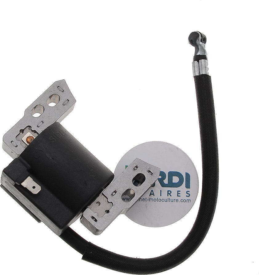 Bobine d'allumage compatible avec Briggs Stratton remplace 590454 - 3