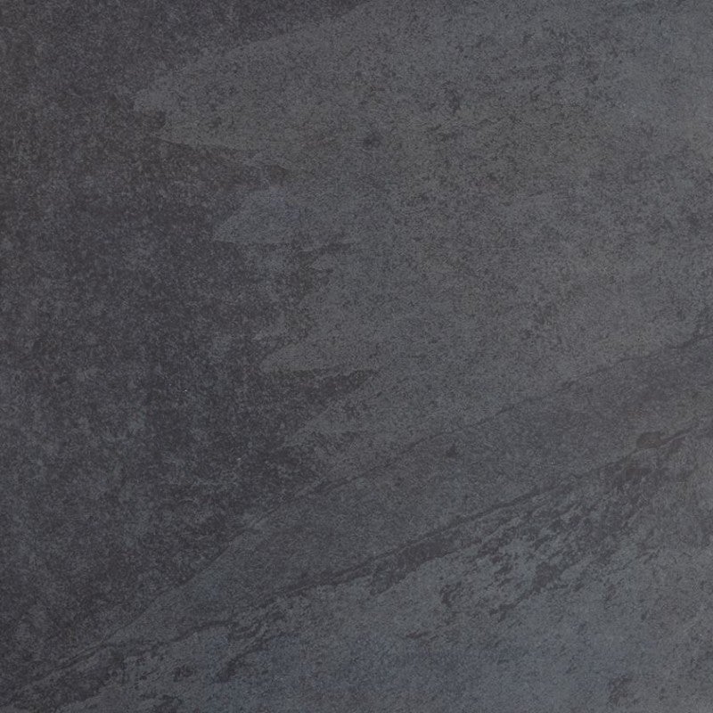 Grand Tableau Noir En Acier Émaillé 100x200 Cm