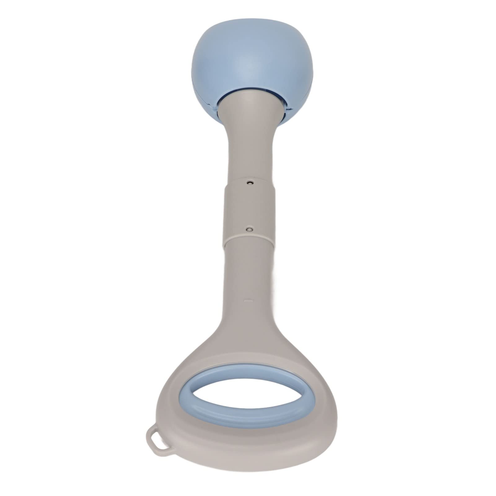 Raccoglitore Escrementi Cani Portatile - Paletta Igienica Per Passeggiate Con Il Cane - Foto 8