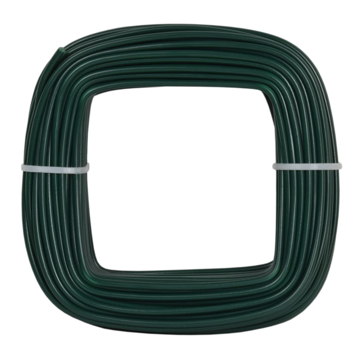 Tendeurs De Fixation - Corderie Italiane - Nautica-10 Mm X 100 Blanc