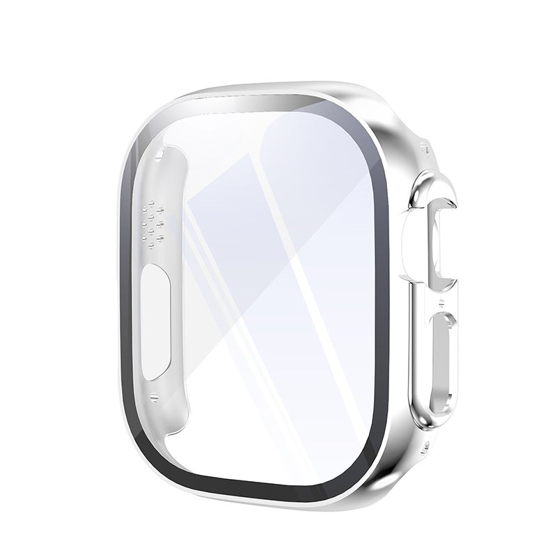 SHAOHAO Kompatibel mit Opel Astra L C02 Sports Tourer 2022 2023 2024 2025 Auto Navigation Displayschutzfolie 10-Zoll GPS Transparent Schutzfolie 9H Gehärtete opel astra l zubehör