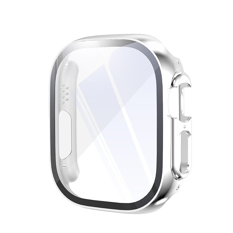 SHAOHAO Kompatibel mit Opel Astra L C02 Sports Tourer 2022 2023 2024 2025 Auto Navigation Displayschutzfolie 10-Zoll GPS Transparent Schutzfolie 9H Gehärtete opel astra l zubehör SHAOHAO Kompatibel mit Opel Astra L C02 Sports Tourer 2022 2023 2024 2025 Auto Navigation Displayschutzfolie 10-Zoll GPS Transparent Schutzfolie 9H Gehärtete opel astra l zubehör