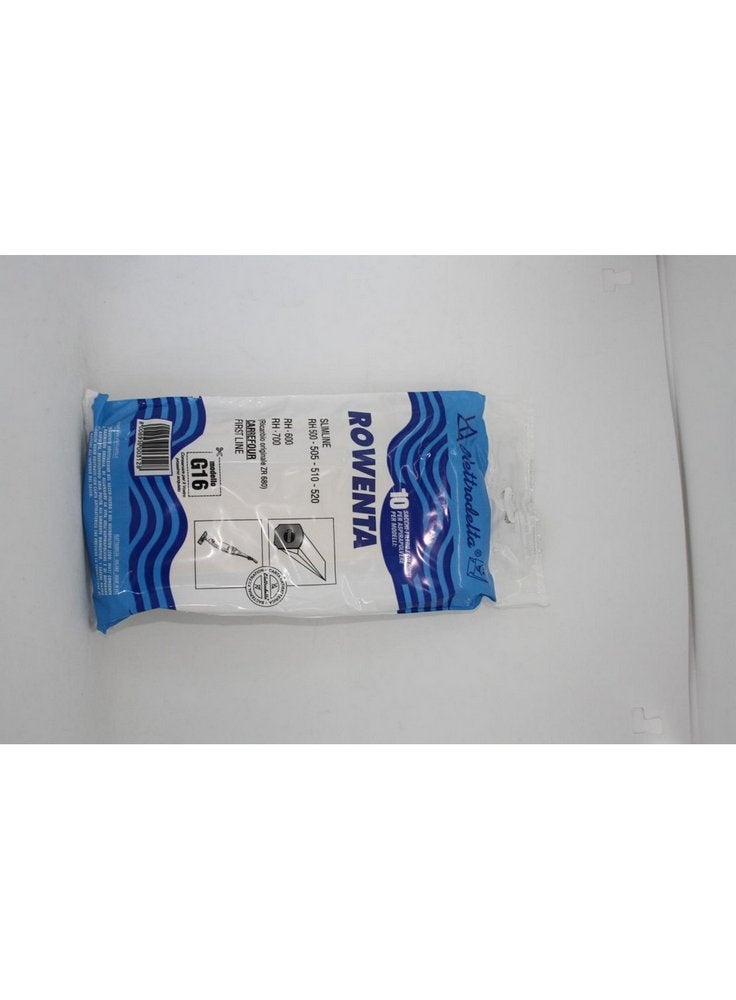 Tubo Flessibile Di Ricambio Per Aspirapolvere Nilfisk King (500, 510, 520, 530, 540) - 2,13 Mt Con Impugnatura