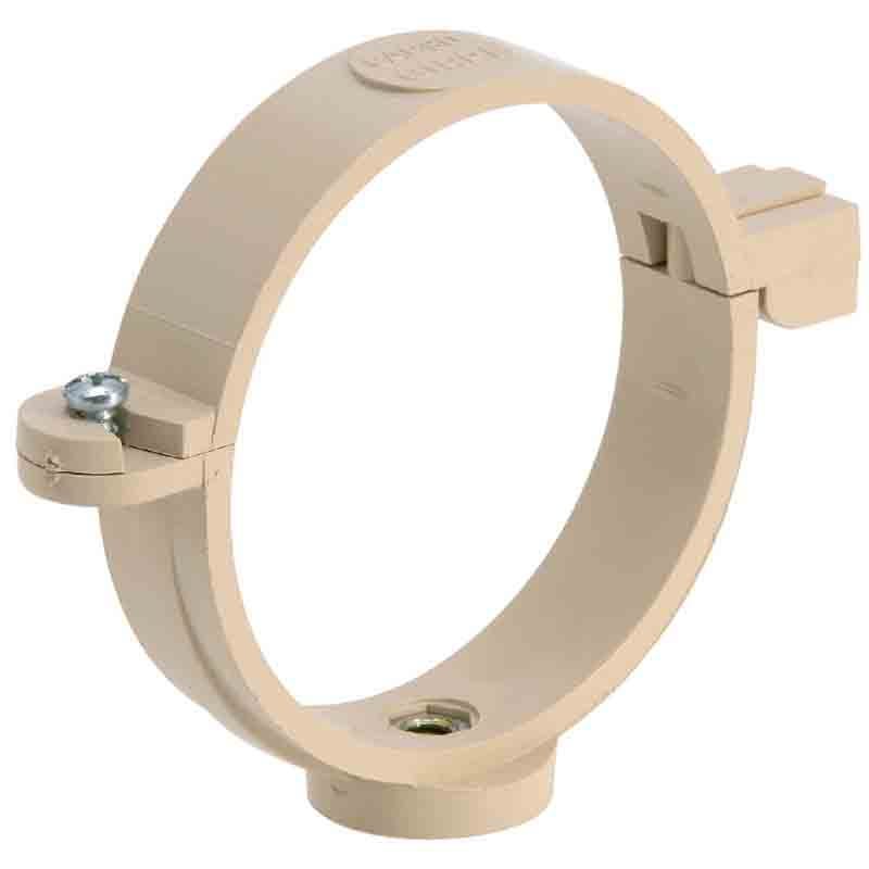 SOMATHERM PER TE - Tee Tubo Di Ottone Femmina Al Centro D20 EP - F15 - Foto 12