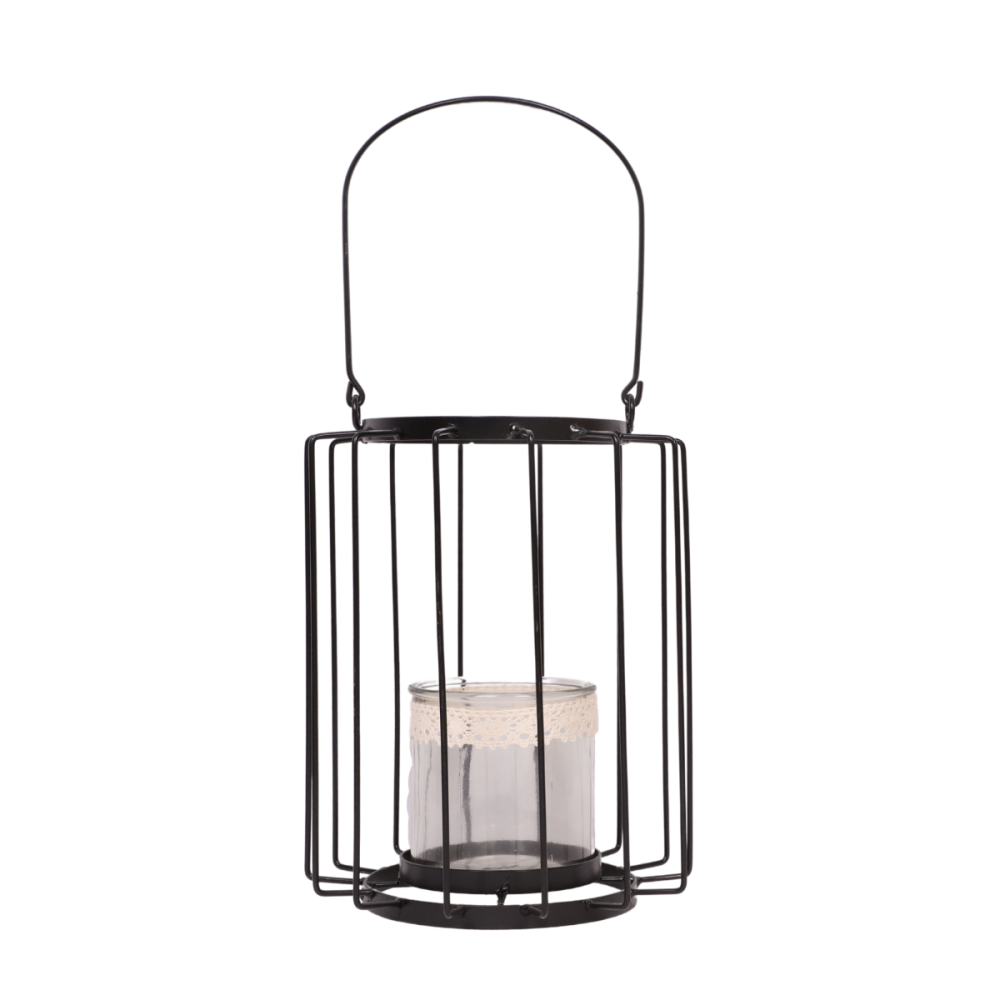 Quaderno Per Tabs Di Basso - 60 Pagine Vuote, Formato A5 - Foto 6