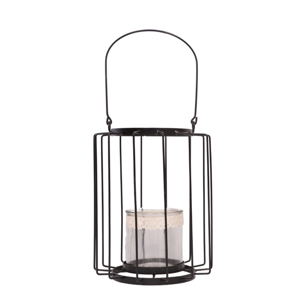 Quaderno Per Tabs Di Basso - 60 Pagine Vuote, Formato A5 - Foto 6