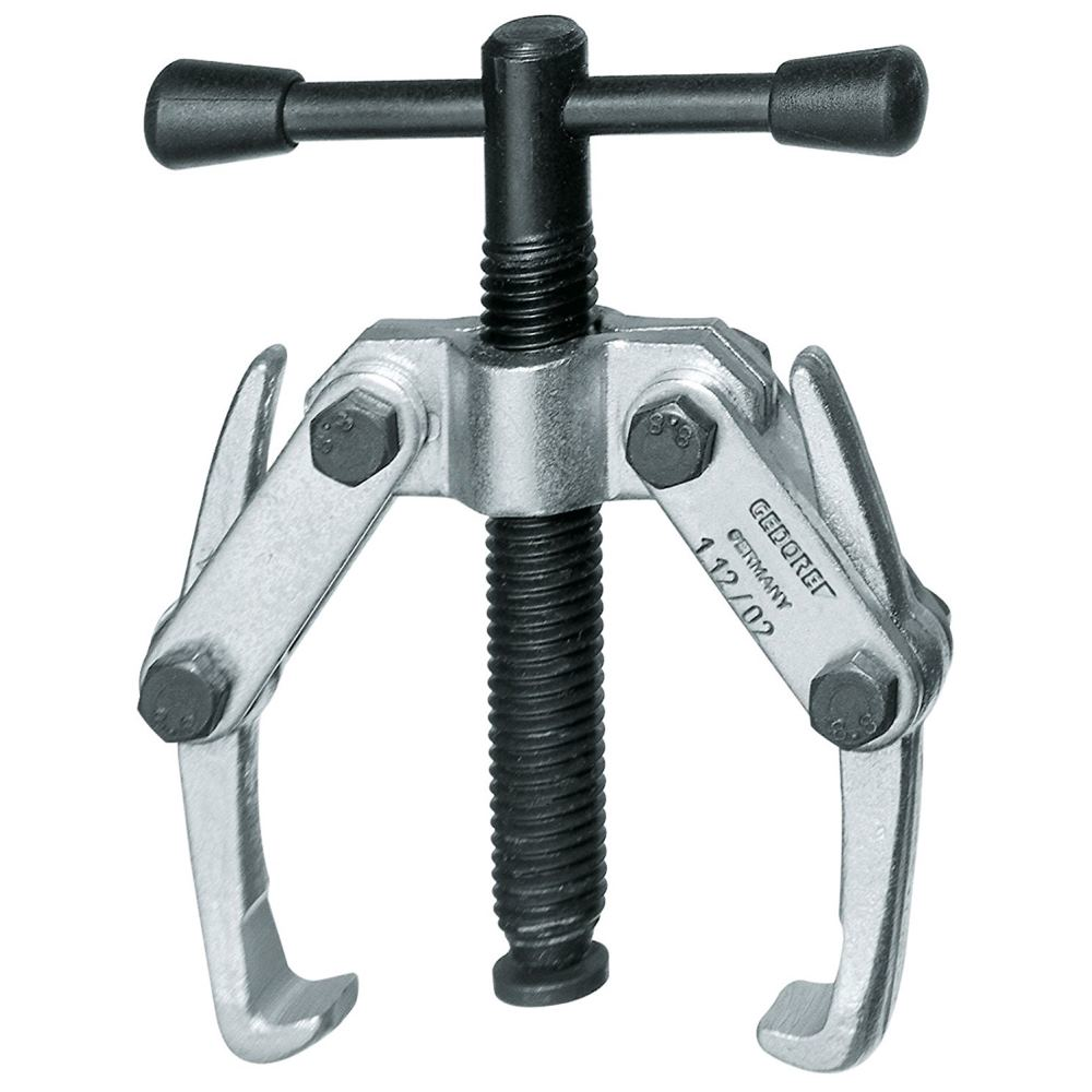 Sunex Internacional 224 Md 1/2 Llave De Vaso De Impacto