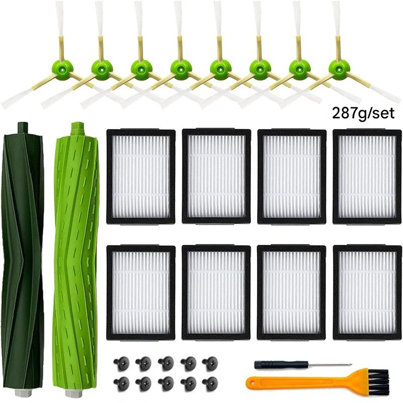 MFC PRO Clignotant LED universel de haute qualité pour Kawasaki Ninja 650 650R Z800 ZX6R Honda MSX125 Grom125 Suzuki GSXR 600/750/1000 GS500F Yamaha MFC PRO Clignotant LED universel de haute qualité pour Kawasaki Ninja 650 650R Z800 ZX6R Honda MSX125 Grom125 Suzuki GSXR 600/750/1000 GS500F Yamaha
