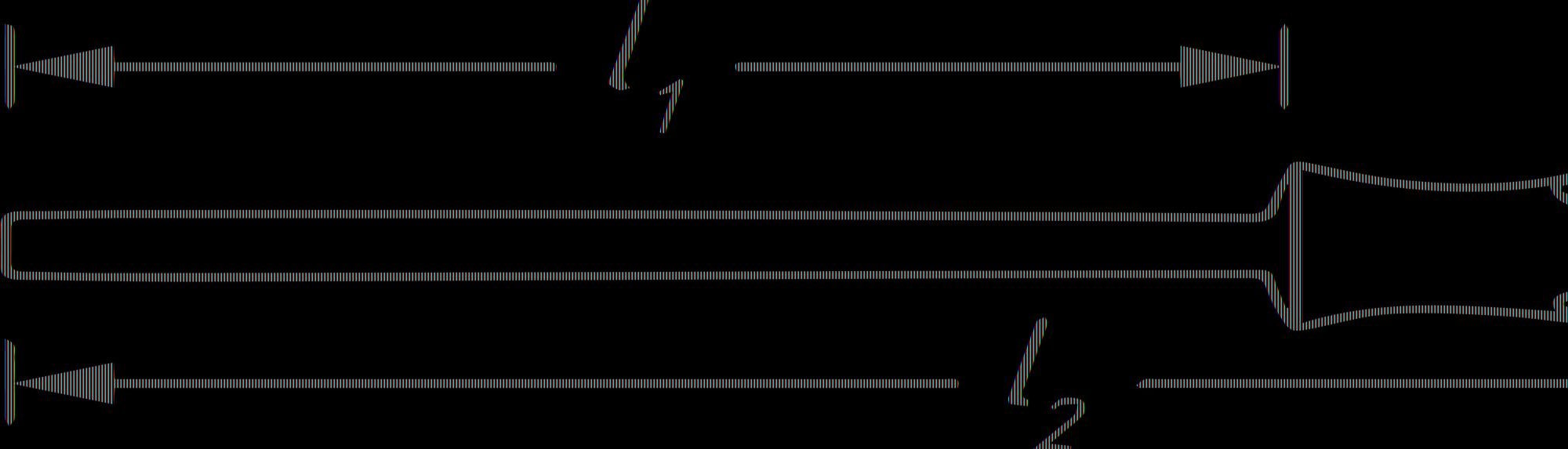 HAZET Giravite 810-T20 ∙ Profilo interno TORX® ∙ apertura chiave T20 - 5
