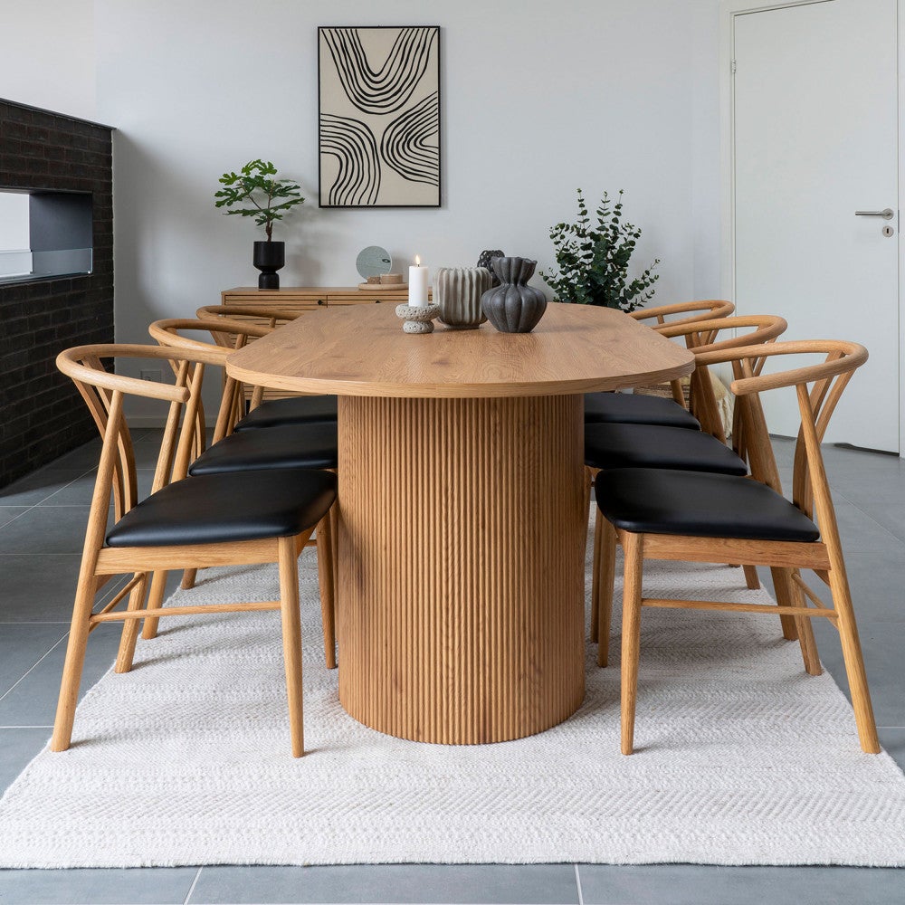 Lipari - Tableau contemporain - 60x90cm - 3