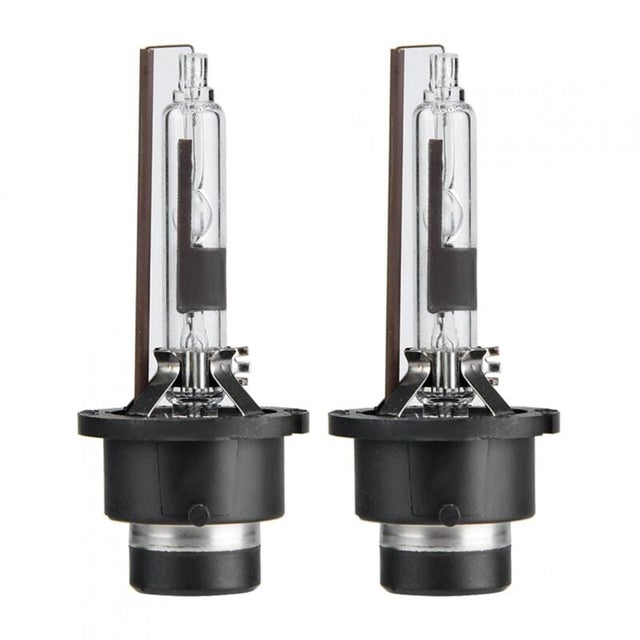 Pieces detachees compresseur quartz classic au meilleur prix Leroy Merlin — free download