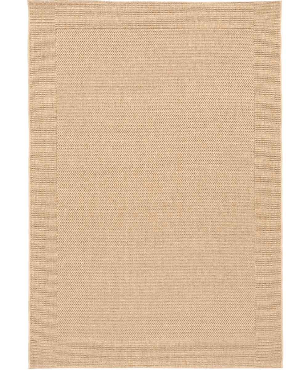 Dywan GRACE 200x290 cm | GalleriaFarah1970
