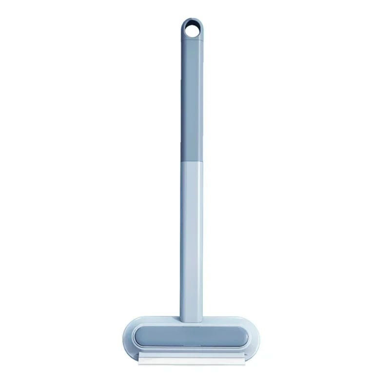 Brosse À Peluches Réutilisable Brosse À Double Face Pour Enlever Les Brosse À Peluches Réutilisable Brosse À Double Face Pour Enlever Les