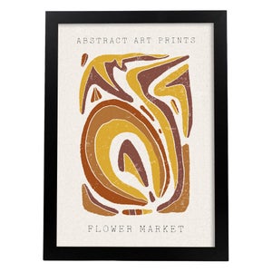 Tableau Magnétique Anthracite PRM Acciai – Acier Inox Design Italien 74x57 Cm, Aimanté & Inscriptible
