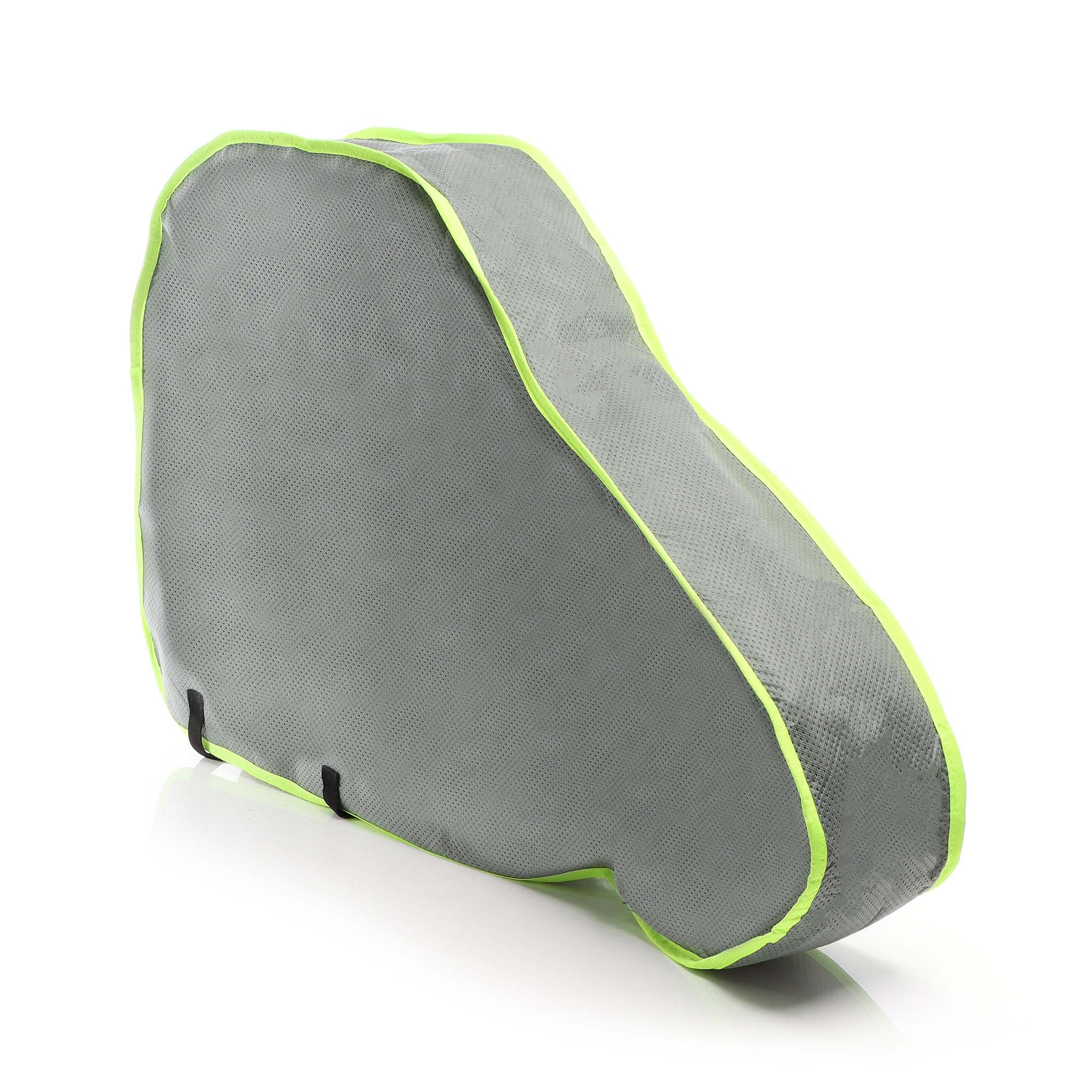 CLISPEED Housse De Protection Pour Boule D'attelage De