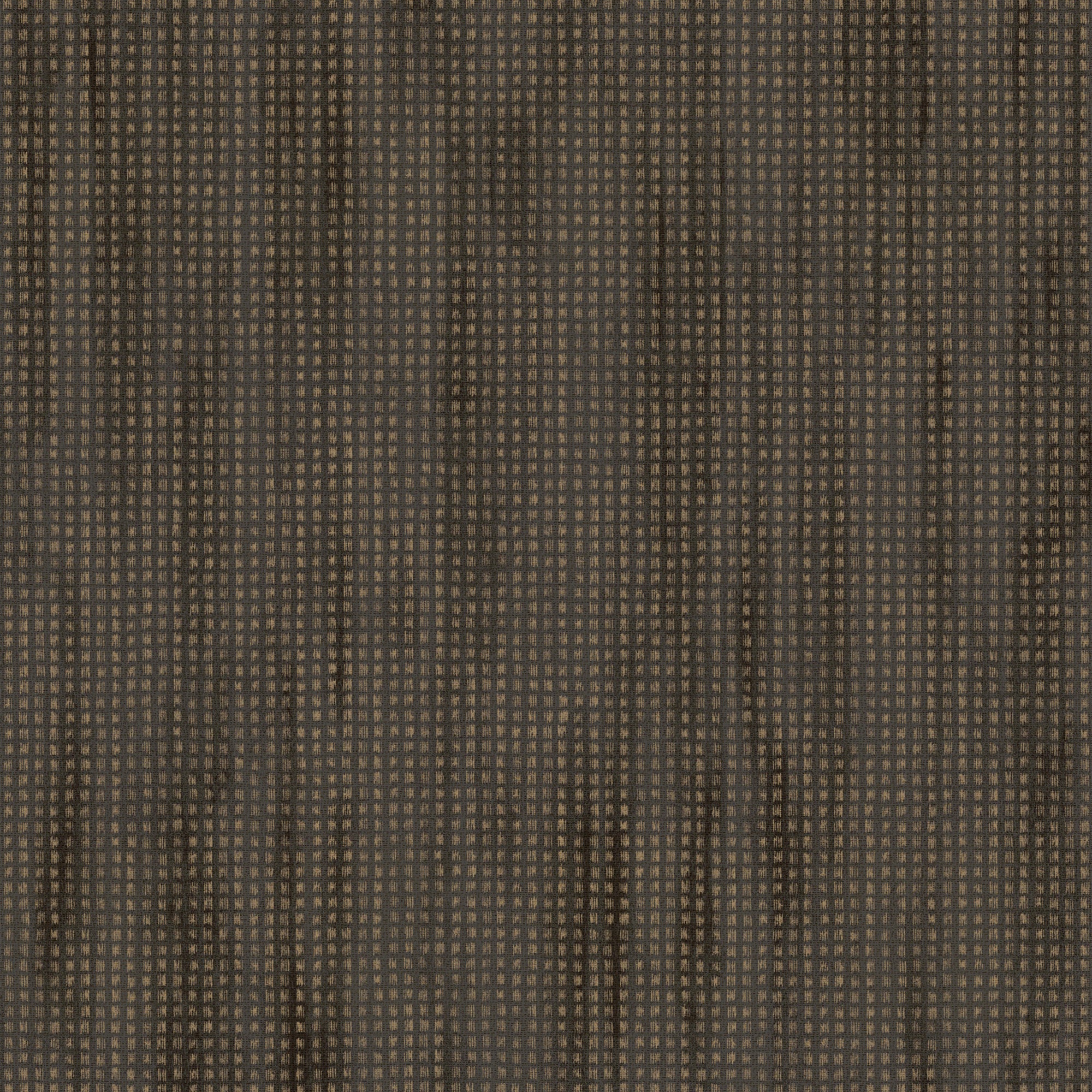 Tapeta flizelinowa - ABSTRACT - 2